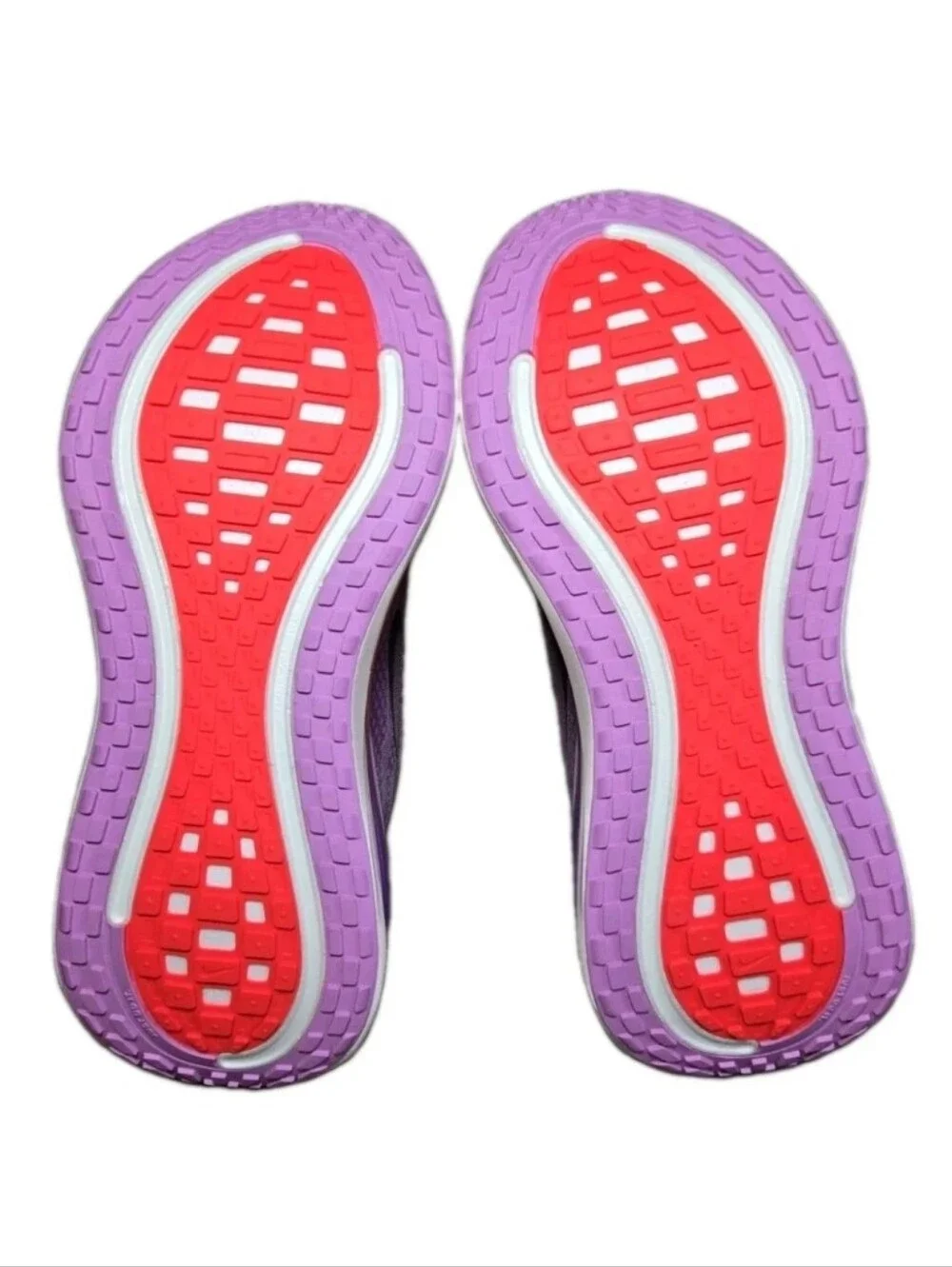 Nike Vomero Plus Light Magenta Pink Foam HV8154-503 Womens Sizes New In Box